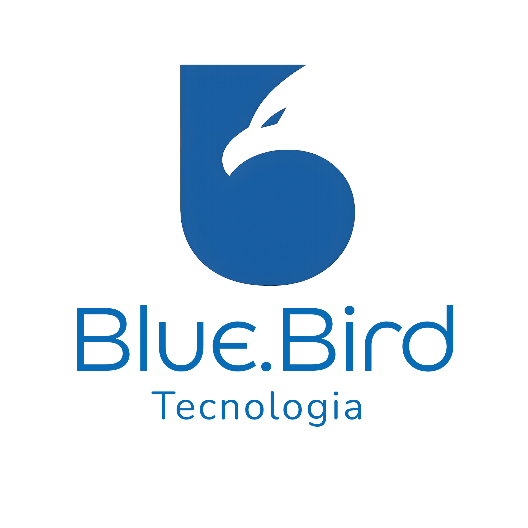 BlueBird Tecnologia